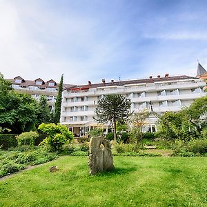 ACHAT Hotel Bad Dürkheim